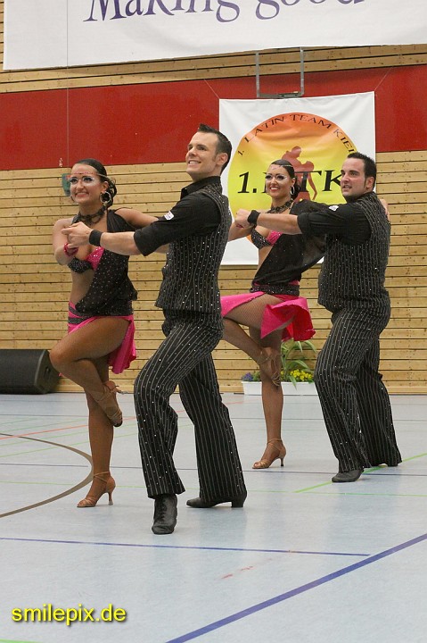 Kiel 19.9.09 (590c).JPG